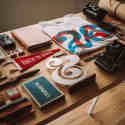 DIYPR2
