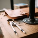 DIYPR_Intro