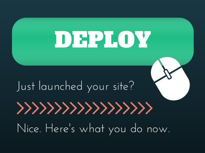 deploy3