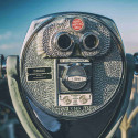 viewpoint-nyc2