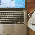 writertools2