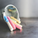 chalk_edited