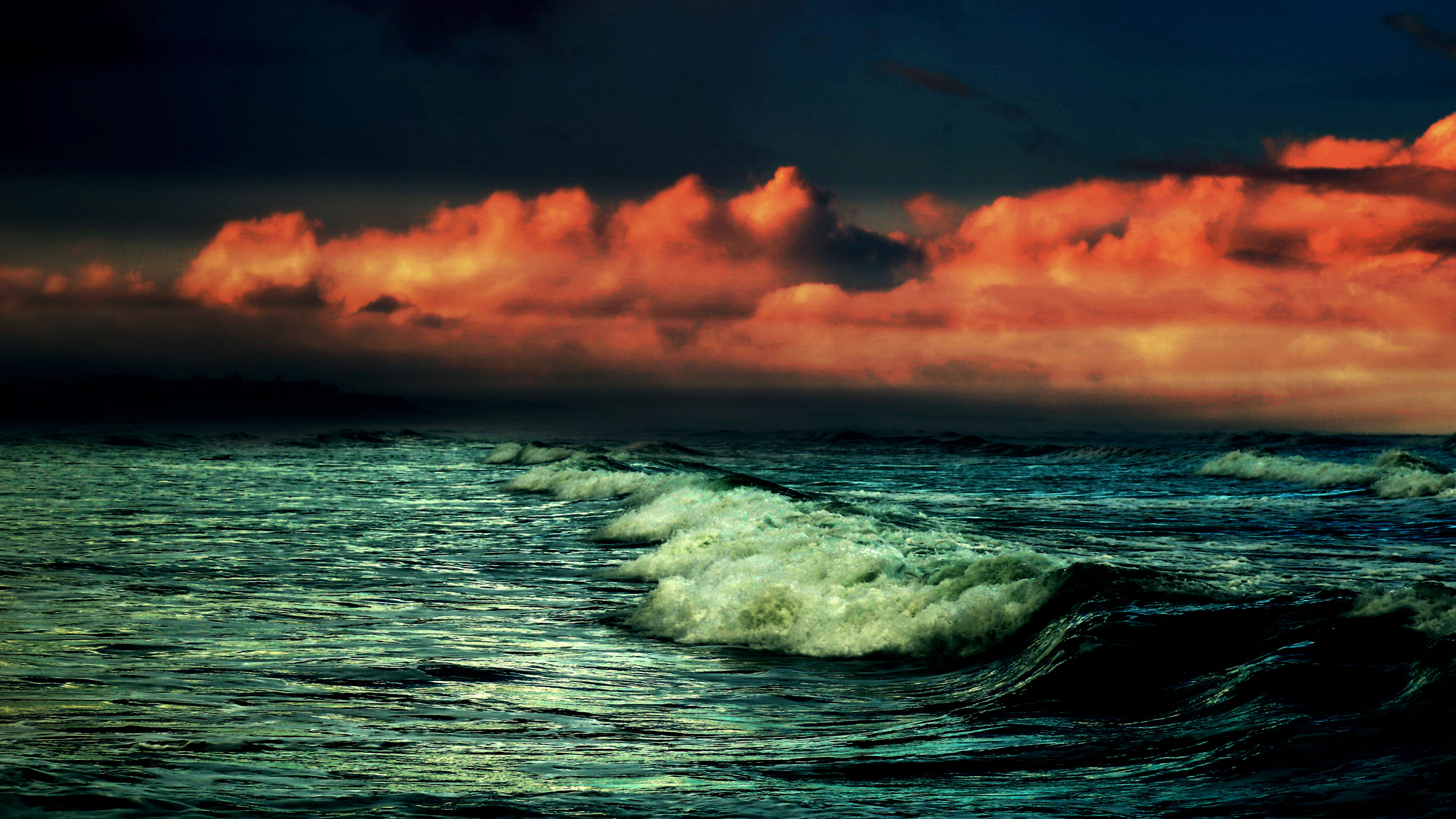 cover_img
