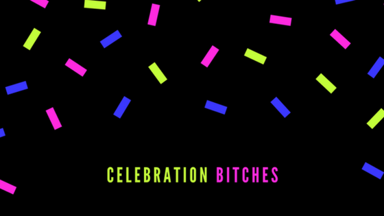 celebrate_head